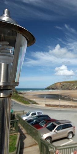 merrymoor inn camera|Merrymoor Inn Webcam in Mawgan Porth, England, United。